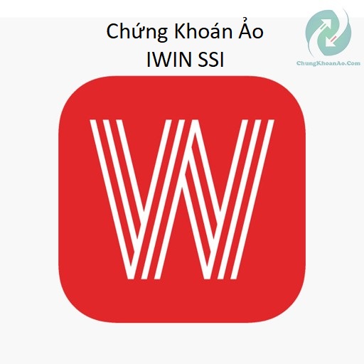chứng khoán ảo ssi