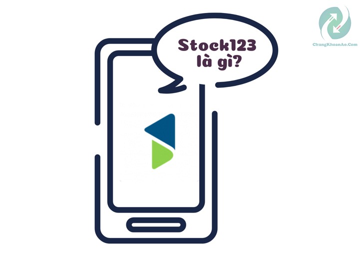 stock123