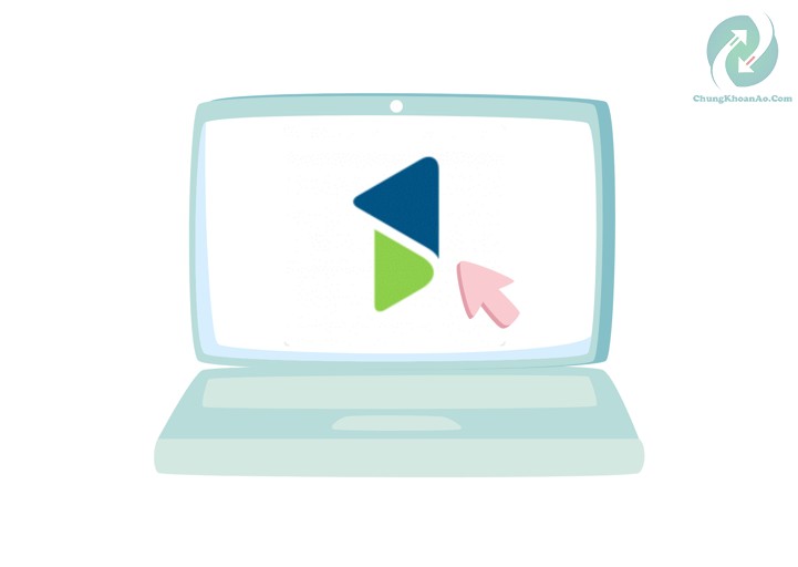 stock123 chứng khoán ảo pinetree