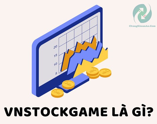 vnstockgame