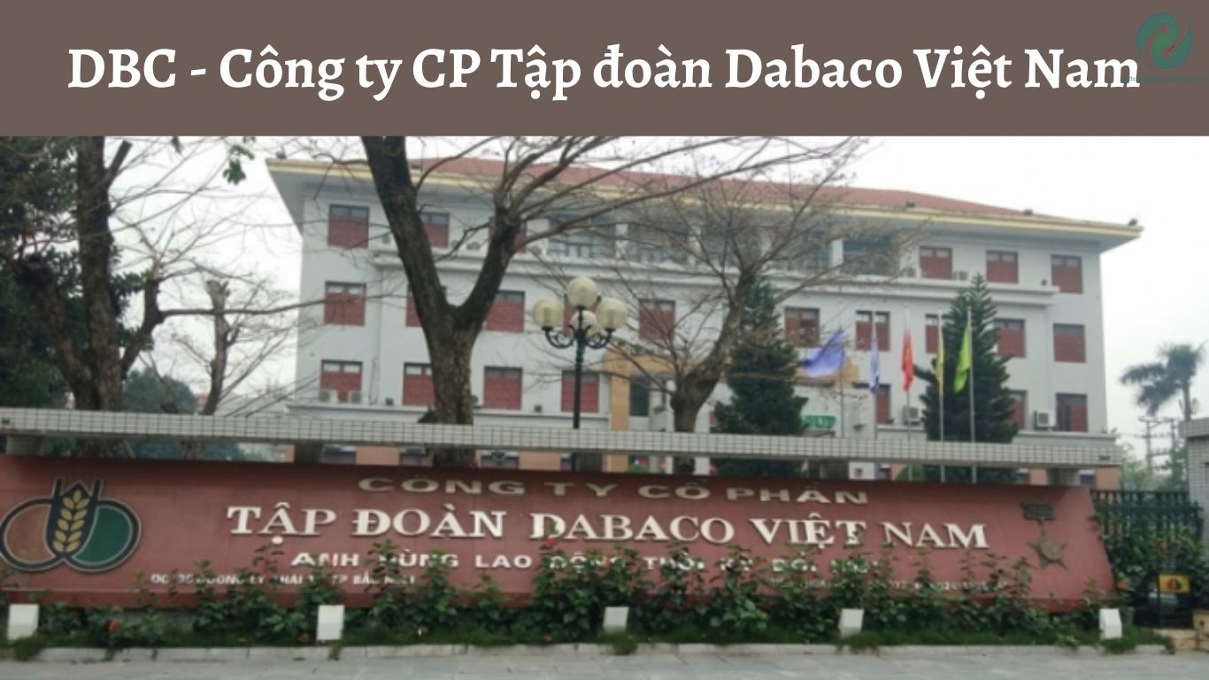 co phieu chan nuoi dabaco