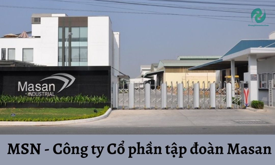 co-phieu-nganh-thuc-pham-1
