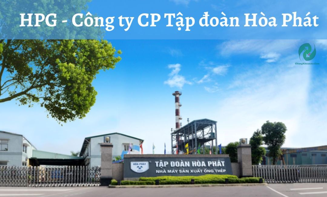 co-phieu-vat-lieu-xay-dung-1