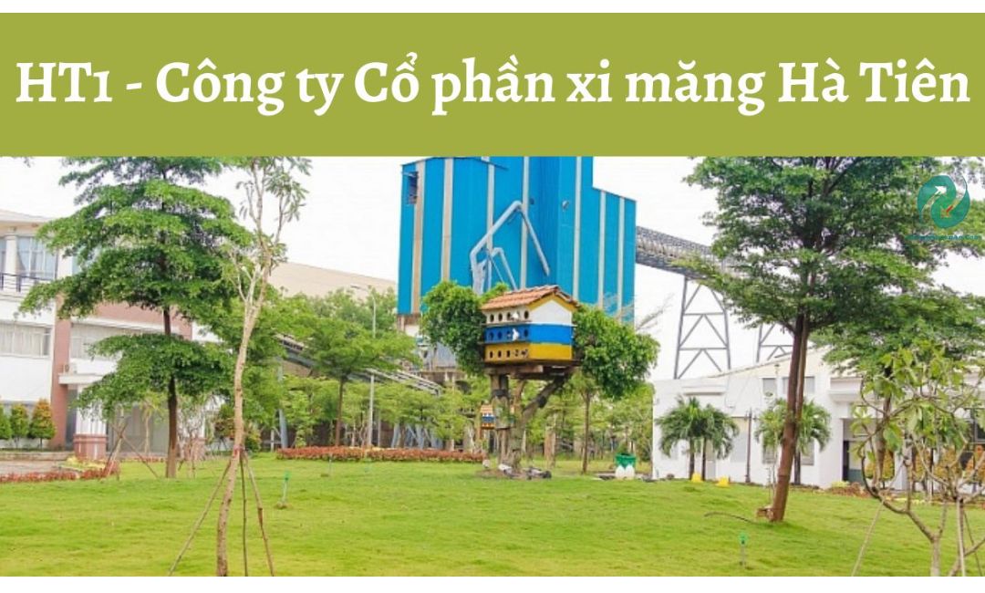 co-phieu-vat-lieu-xay-dung-2