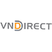 Logo VNDIRECT