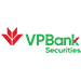 VPBank Securities