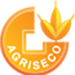 logo agr agriseco