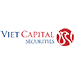 logo ban viet vcsc