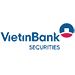 logo cts vietinbank