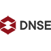 logo dnse
