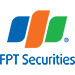 logo fpts
