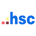 logo hsc