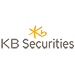 logo kbs