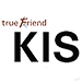 logo kis