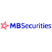 logo mbs
