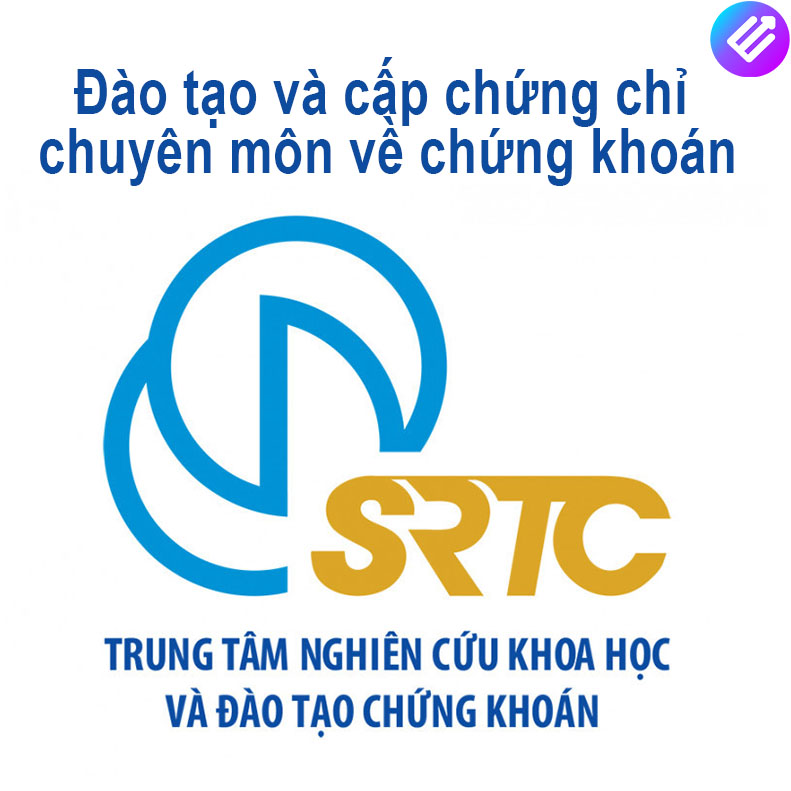 đào tạo chứng khoán