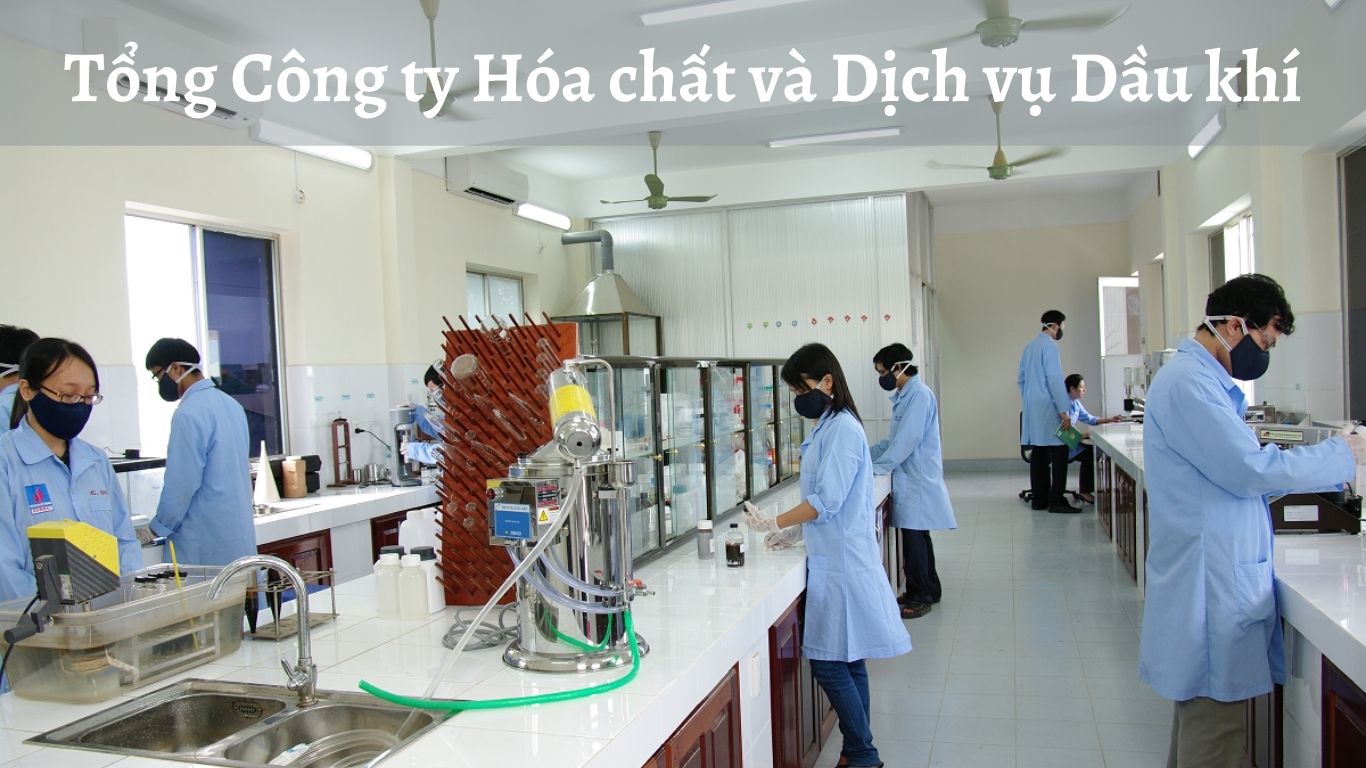 ma-cophieu-dau-khi-Tong-Cong-ty-Hoa-chat-va-Dich-vu -Dau-khi