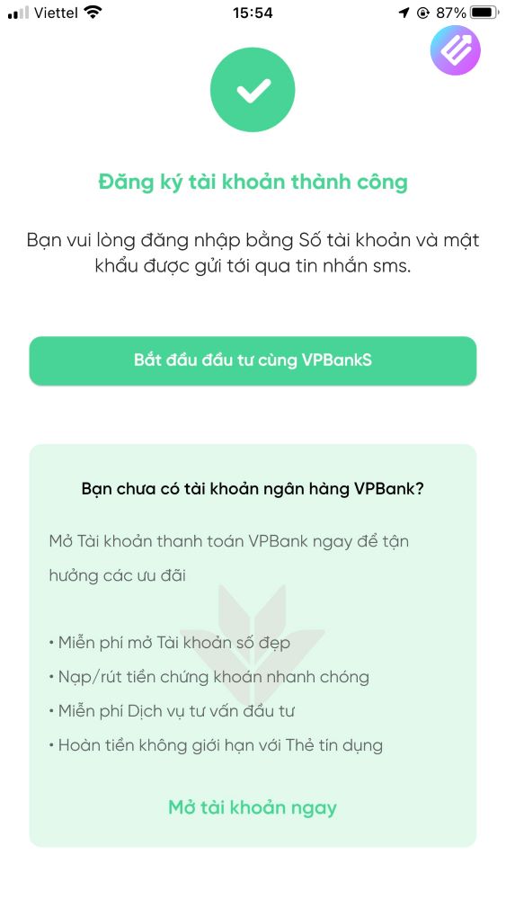Đọc Hợp đồng và Điều khoản 