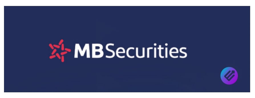 Tổng quan về sàn chứng khoán MBS