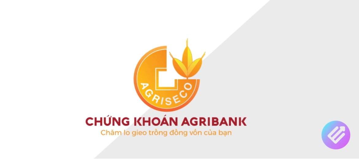 Tổng quát về chứng khoán Agribank