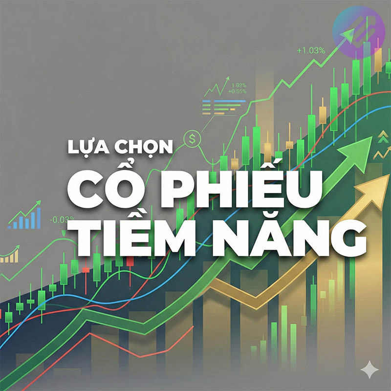 cach chon co phieu