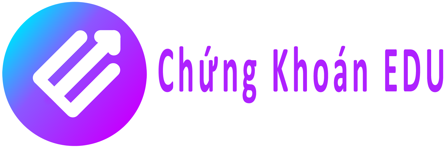 Chứng Khoán EDU