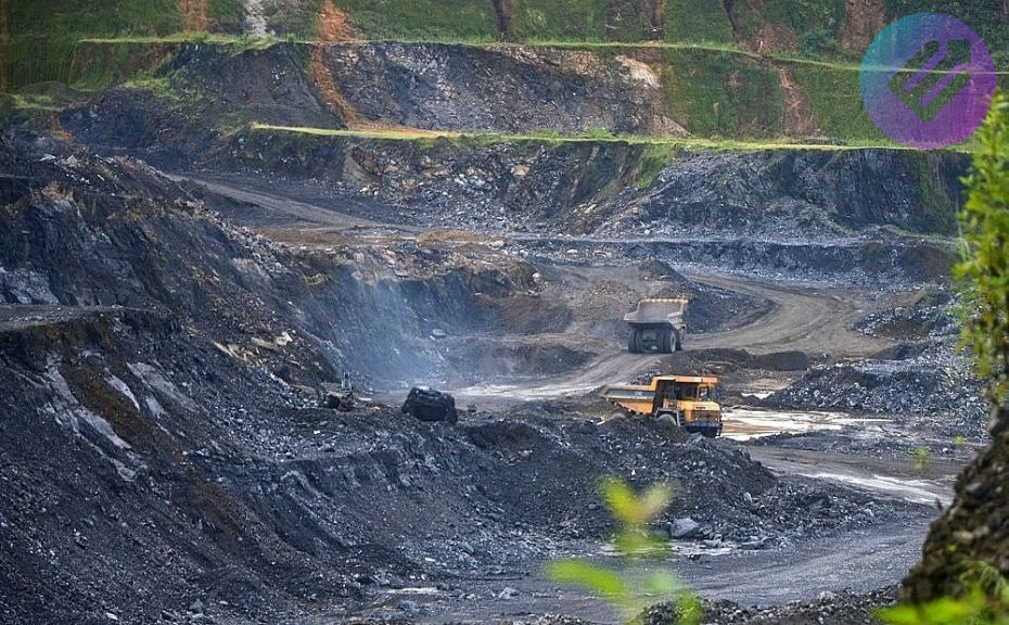 Phân tích cổ phiếu PC1 - Cổ phiếu điện, khai thác Niken Đồng 4 Mỏ niken bắt đầu cho cổ phiếu PC1