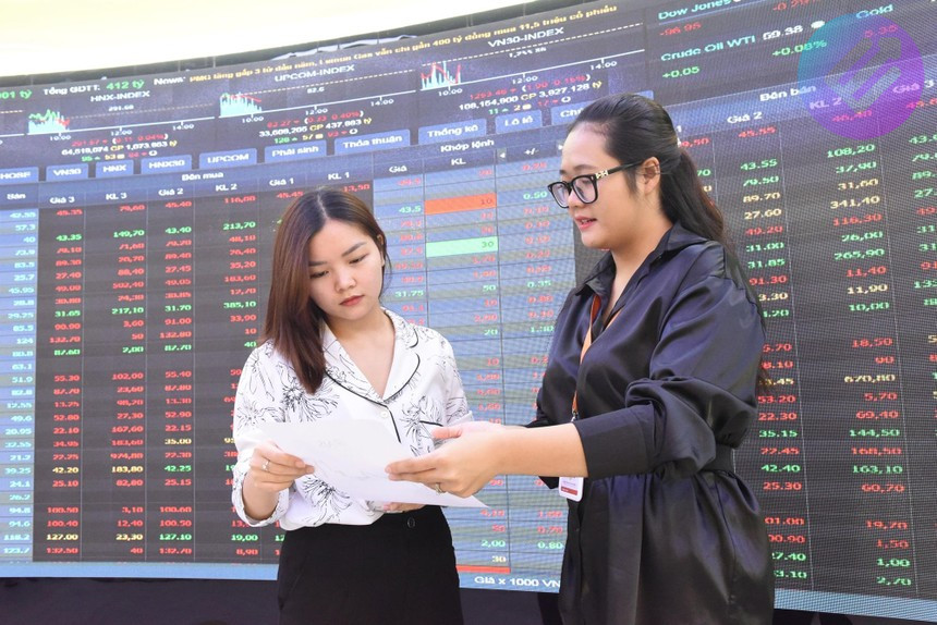 Xung Đột Trung Đông