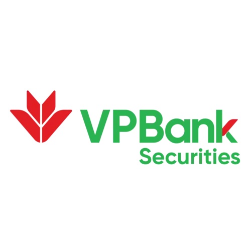 vpbanks logo
