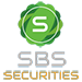 Logo sbs sacombank