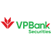 VPBank Securities