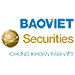 logo BVS bao viet