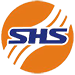 logo SHS