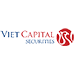 logo ban viet vcsc