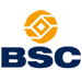 logo bsc bidv
