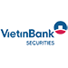 logo cts vietinbank