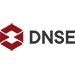 logo dnse