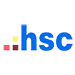logo hsc