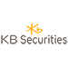logo kbs