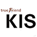 logo kis
