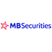 logo mbs