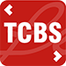logo tcbs