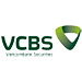 logo vcbs vietcombank
